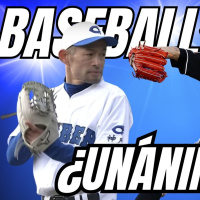 ¿MERECE ICHIRO SUZUKI LLEGAR A COOPERSTOWN DE FORMA UNÁNIME?