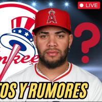 ¿Yoán Moncada al Bronx? Yankees reclaman a CJ Alexander y caen ante Boston