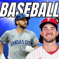 BASEBALL NEWS: NOTICIERO DE BEISBOL DE GRANDES LIGAS - Agosto 28/ 2024