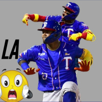 RONALD ACUÑA JR se retira de la FINAL y cierra sus REDES SOCIALES