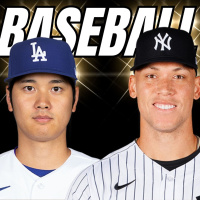 YANKEES CAEN FRENTE A TAMPA Y DODGERS BARREN A LOS MEDIAS ROJAS