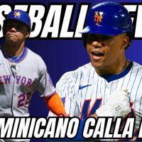 Juan Soto explota con 6 empujadas y revive a los Mets 