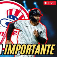 Grisham y Chisholm rinden más de lo que parece | Yankees analizan problemas y futuro inmediato