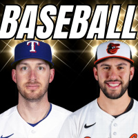 NEW YORK YANKEES Y BALTIMORE ORIOLES EMPATADOS EN PRIMER LUGAR