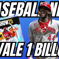 ¿Vale Elly De La Cruz $1 billón? Lindor hace historia y José Ramirez acaba con los Yankees