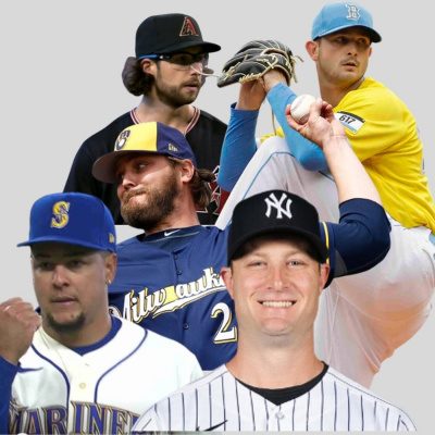 Con Las Bases Llenas Show De Beisbol