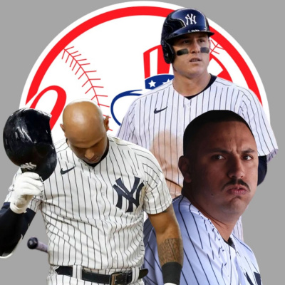 Con Las Bases Llenas Show De Beisbol