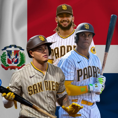 Con Las Bases Llenas Show De Beisbol