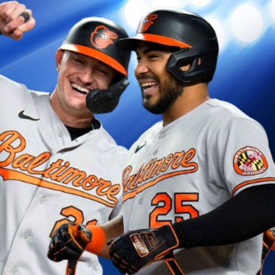 Con Las Bases Llenas Show De Beisbol