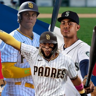 Con Las Bases Llenas Show De Beisbol