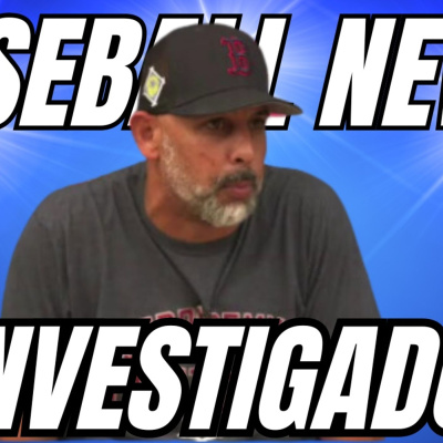 Con Las Bases Llenas Show De Beisbol