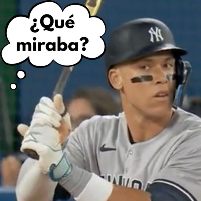 Con Las Bases Llenas Show De Beisbol