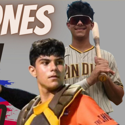 Con Las Bases Llenas Show De Beisbol