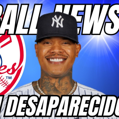 Con Las Bases Llenas Show De Beisbol