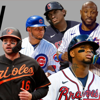 Con Las Bases Llenas Show De Beisbol