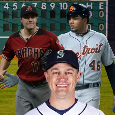 Con Las Bases Llenas Show De Beisbol