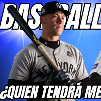 Con Las Bases Llenas Show De Beisbol