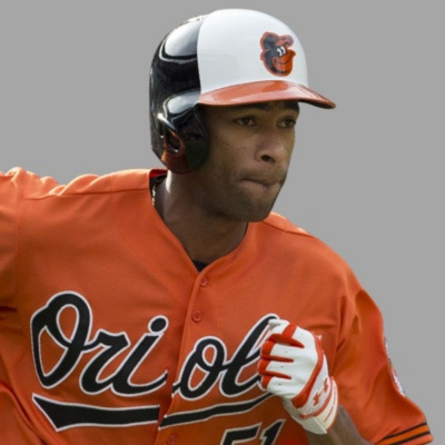 Con Las Bases Llenas Show De Beisbol