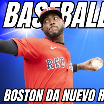 Con Las Bases Llenas Show De Beisbol