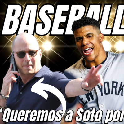 Con Las Bases Llenas Show De Beisbol