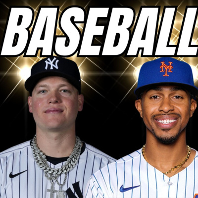 Con Las Bases Llenas Show De Beisbol