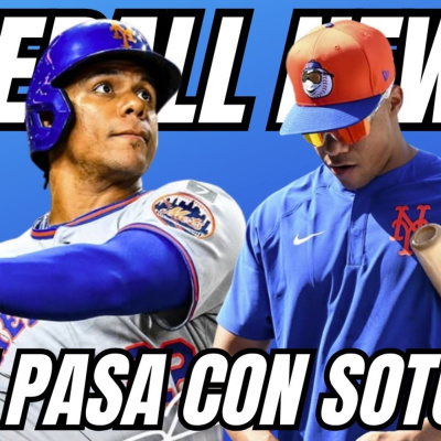 Con Las Bases Llenas Show De Beisbol