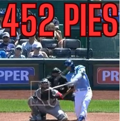 Con Las Bases Llenas Show De Beisbol