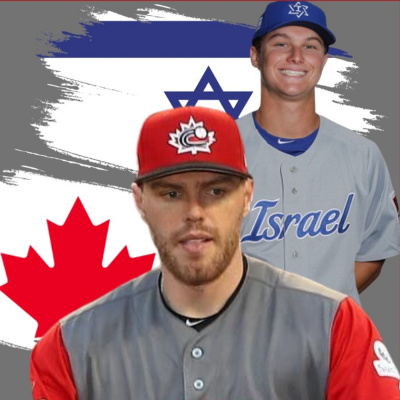 Con Las Bases Llenas Show De Beisbol