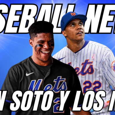 Con Las Bases Llenas Show De Beisbol