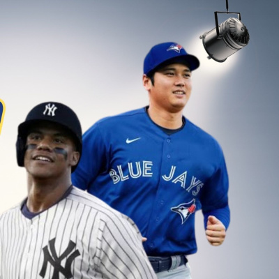 Con Las Bases Llenas Show De Beisbol