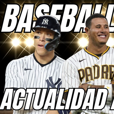 Con Las Bases Llenas Show De Beisbol