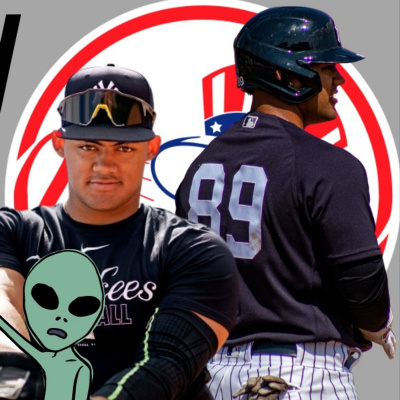 Con Las Bases Llenas Show De Beisbol