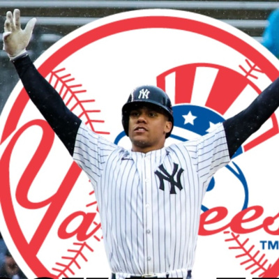 Con Las Bases Llenas Show De Beisbol