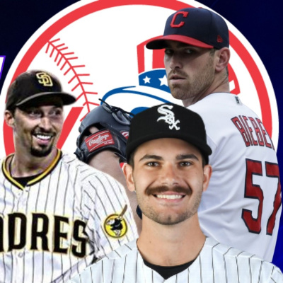 Con Las Bases Llenas Show De Beisbol