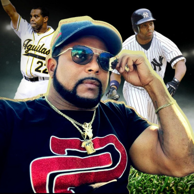 Con Las Bases Llenas Show De Beisbol