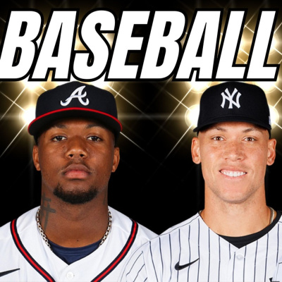 Con Las Bases Llenas Show De Beisbol