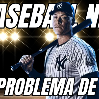 Con Las Bases Llenas Show De Beisbol