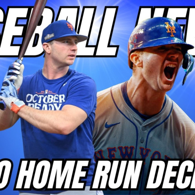 Con Las Bases Llenas Show De Beisbol