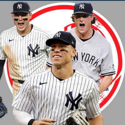 Con Las Bases Llenas Show De Beisbol