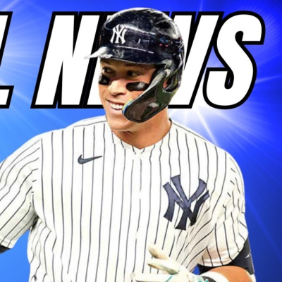 Con Las Bases Llenas Show De Beisbol