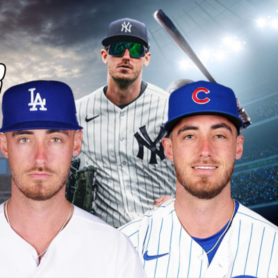 Con Las Bases Llenas Show De Beisbol