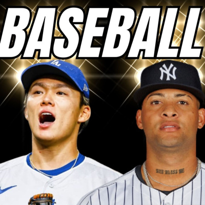 Con Las Bases Llenas Show De Beisbol