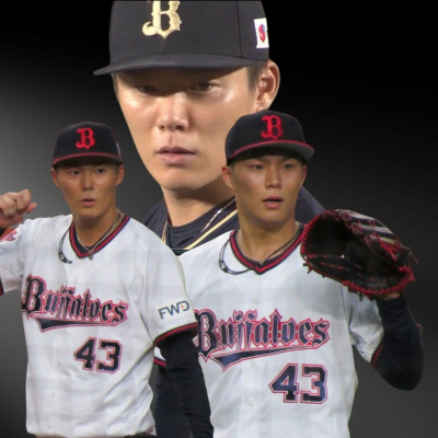 Con Las Bases Llenas Show De Beisbol