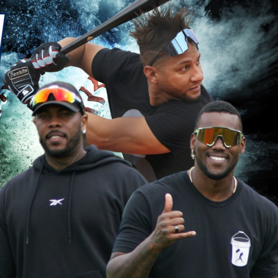 Con Las Bases Llenas Show De Beisbol