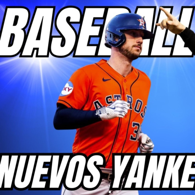 Con Las Bases Llenas Show De Beisbol