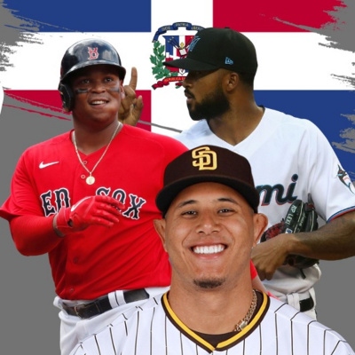 Con Las Bases Llenas Show De Beisbol