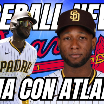 Con Las Bases Llenas Show De Beisbol