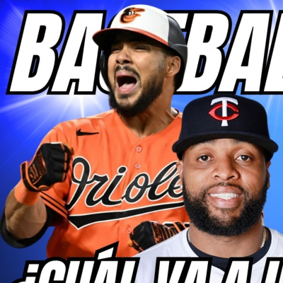 Con Las Bases Llenas Show De Beisbol