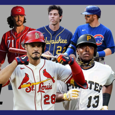 Con Las Bases Llenas Show De Beisbol