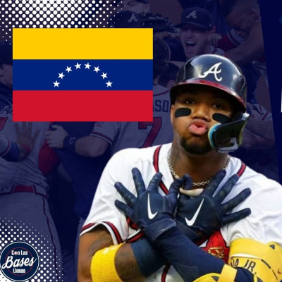 Con Las Bases Llenas Show De Beisbol